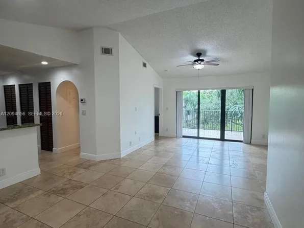 10125 W Sunrise Blvd, Fort Lauderdale, FL