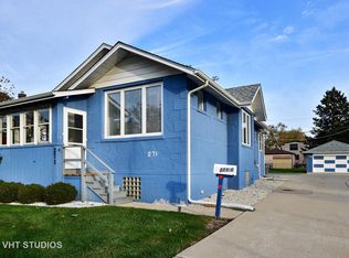 271 E North Ave, Elmhurst, IL