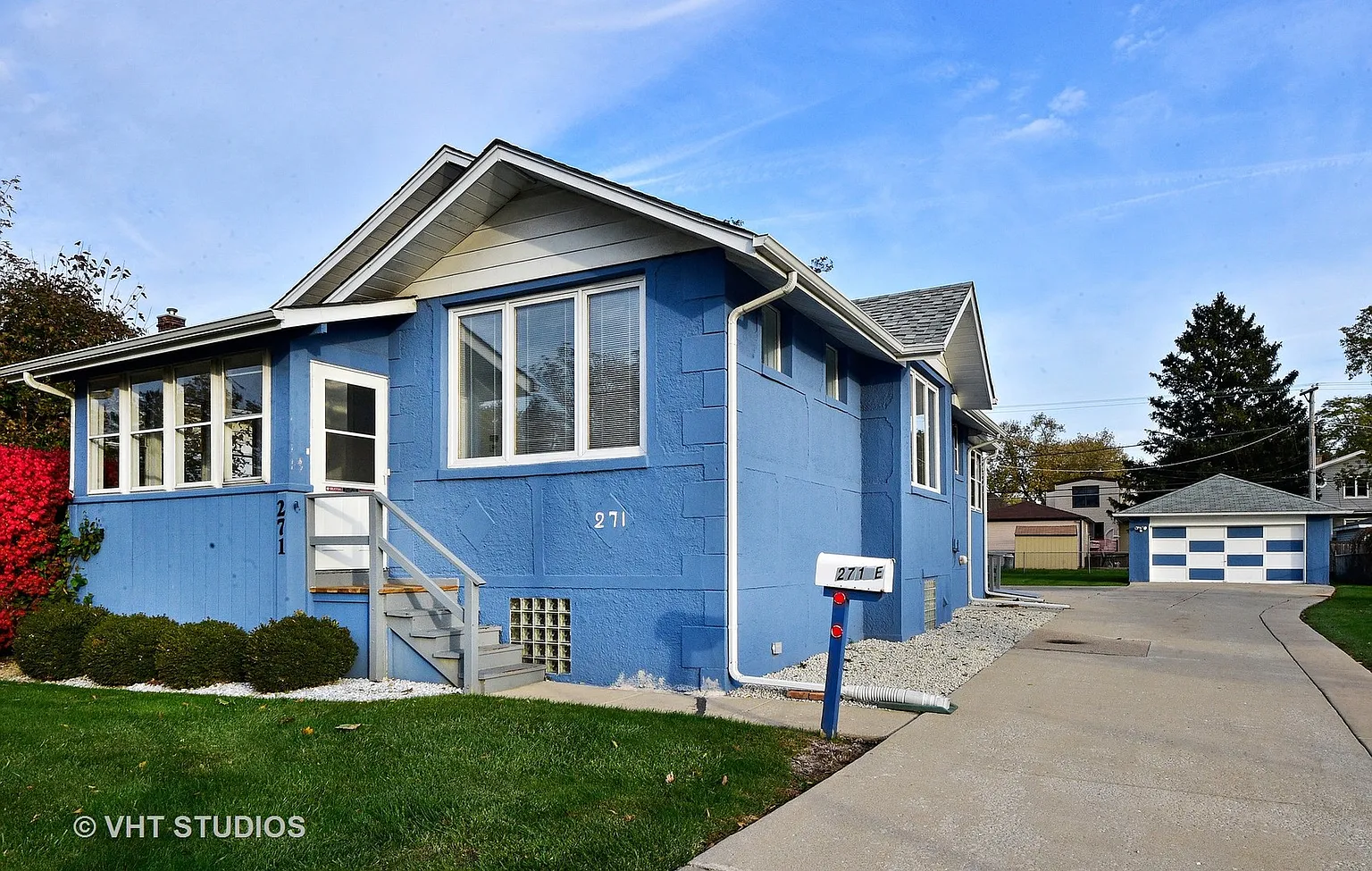 271 E North Ave photo 1
