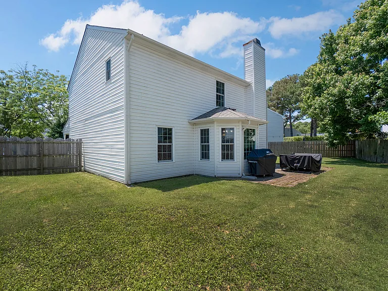 2612 Loudoun St — Photo 21