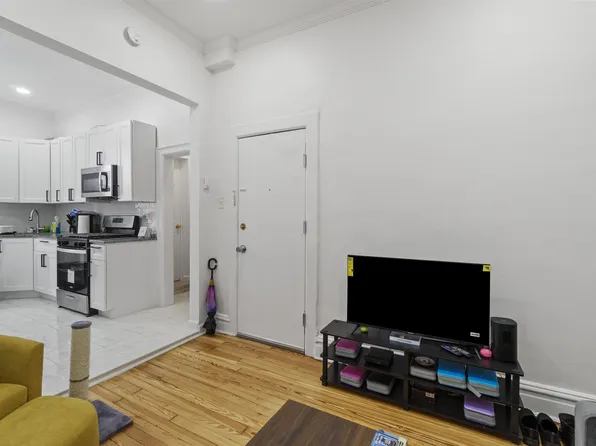 477 Mercer Street image 20 of 35