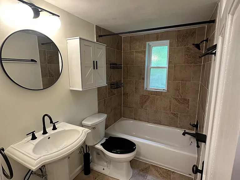 6232 Rogers Park Pl #1 — Photo 11