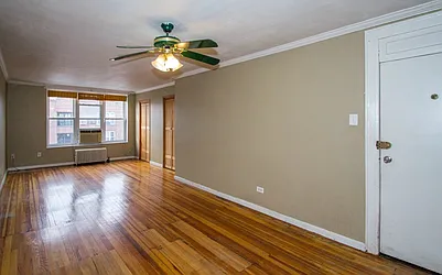 30-37 49th Street