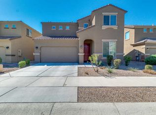 6841 W Wethersfield Rd, Peoria, AZ 85381