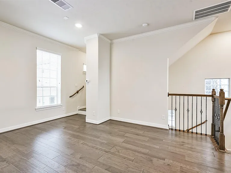 1504 Peyton Oaks Pl — Photo 27