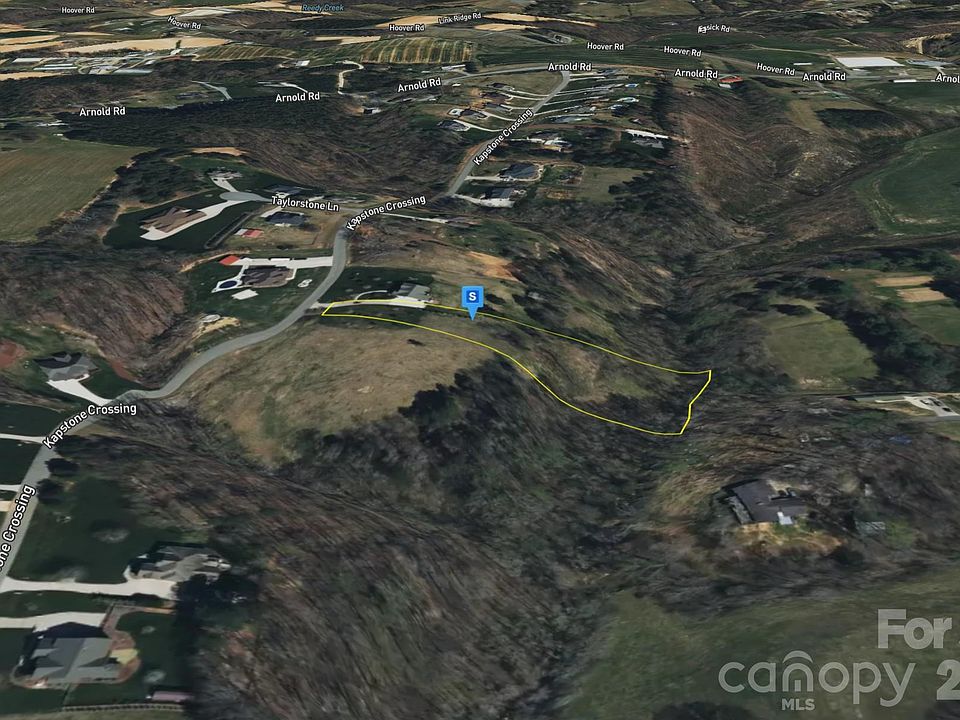 2nd image of 529 Kapstone Xing