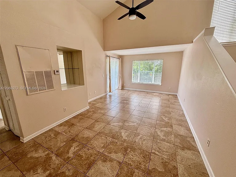 1845 Palm Cove Blvd #8302 — Photo 11