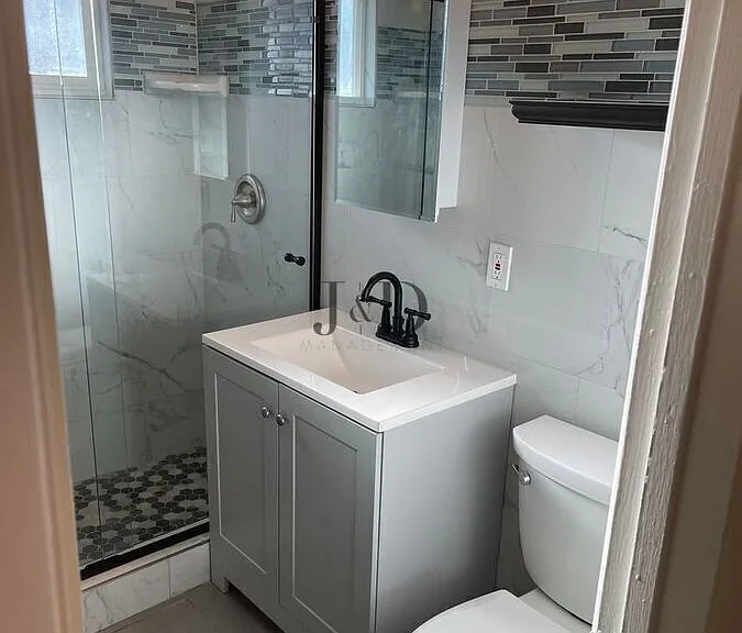4915 Coconino Way — Photo 4
