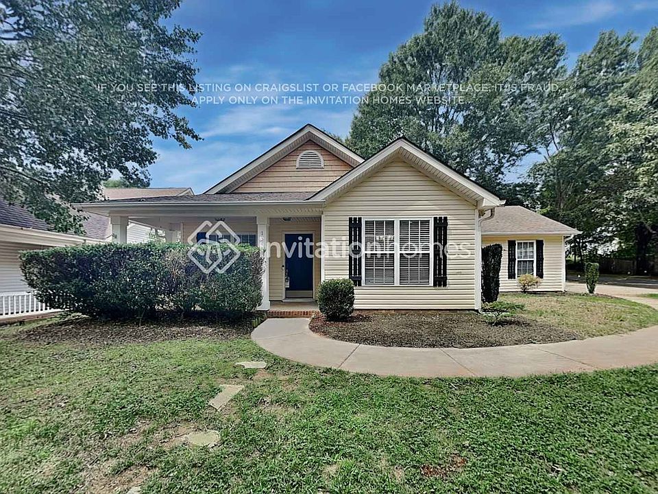 1st image of 13435 Glencreek Ln