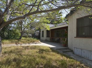 522 El Sol St, Ojai, CA 93023