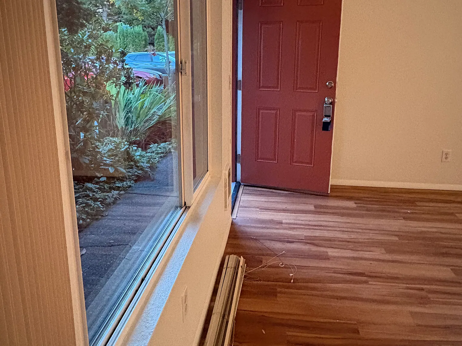 2 bed, 800 sqft, $1,700 — Photo 3