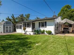 155 Barhaven Ln, Fallbrook, CA 92028