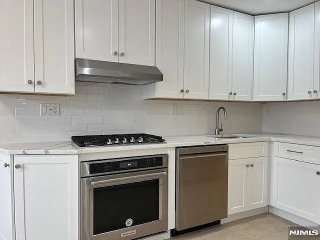 32 Forsythia Ln — Photo 6