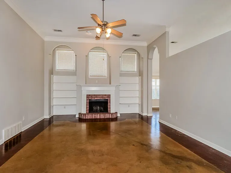 7274 Busher Dr — Photo 5