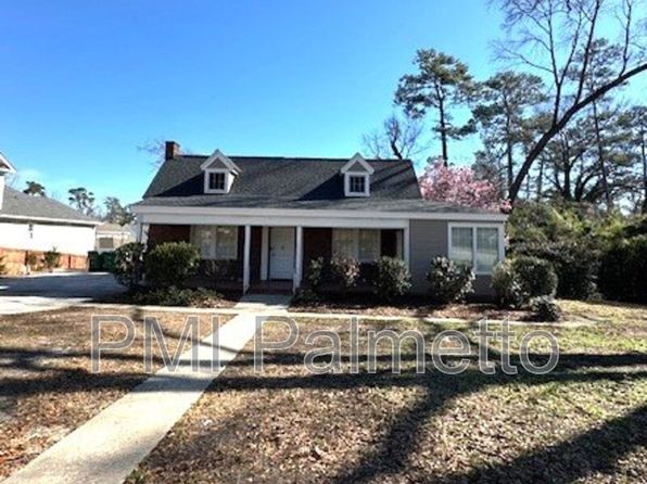 1419 Axtell Dr, Cayce, SC 29033