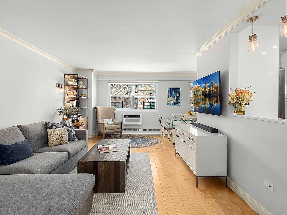 1st image of 122 Ashland Pl APT 3M