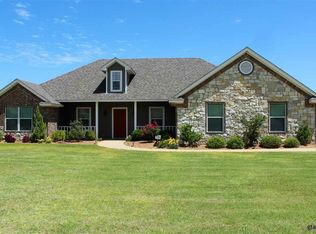 16030 Stonebriar Ct, Lindale, TX 75771