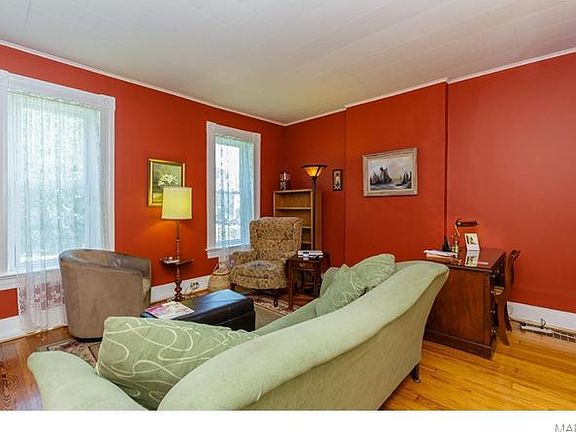 2nd image of 6416 W Park Ave