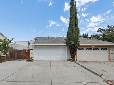 1040 N Capitol Ave, San Jose, CA, 95133