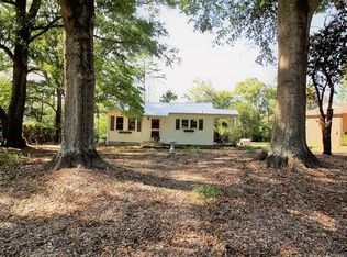 644 Summerow Rd, Stanley, NC 28164