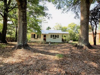 644 Summerow Rd, Stanley, NC, 28164