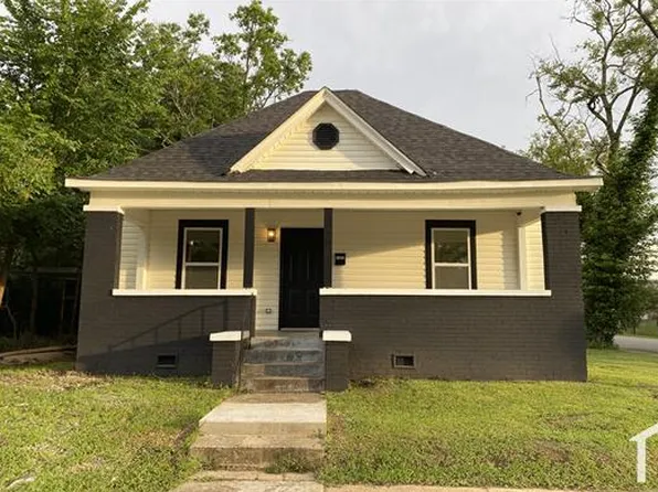 1331 1st Ct W, Birmingham, AL 35208
