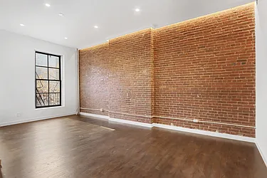 Rented by Citified Realty Group LLC