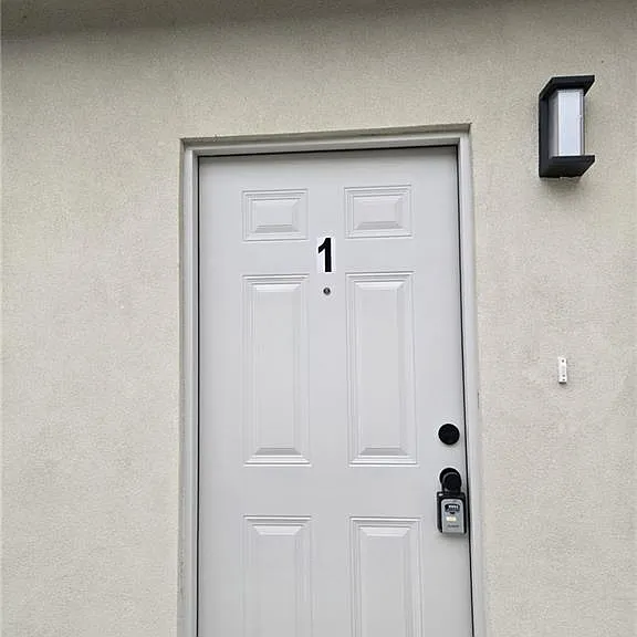 2605 Brookside Bend St #1 — Photo 13