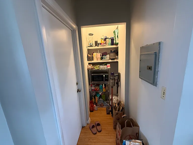 633 Somerville Ave #3 — Photo 15