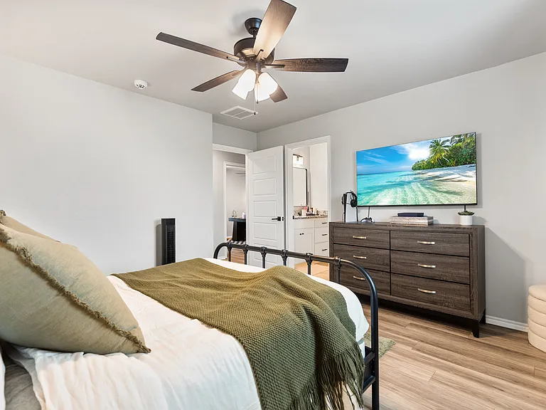 1024 Carpe Diem Ct — Photo 18