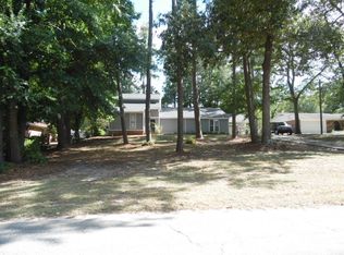 1736 Goshen Rd, Augusta, GA 30906