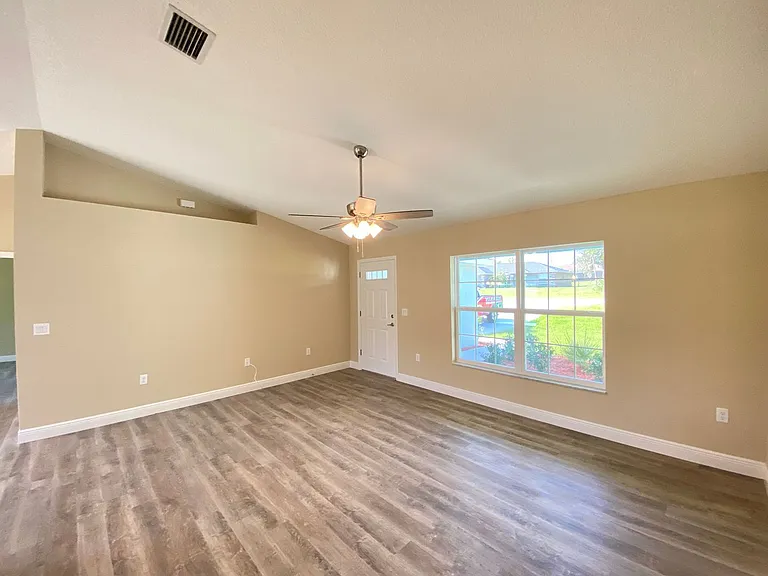2810 W Pintado Dr — Photo 6