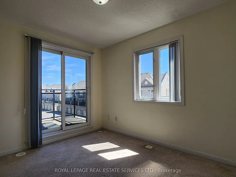 2891 Rio Ct #137 — Photo 13