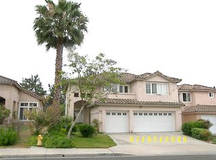1012 Oak Hill Dr, Chula Vista, CA 91915