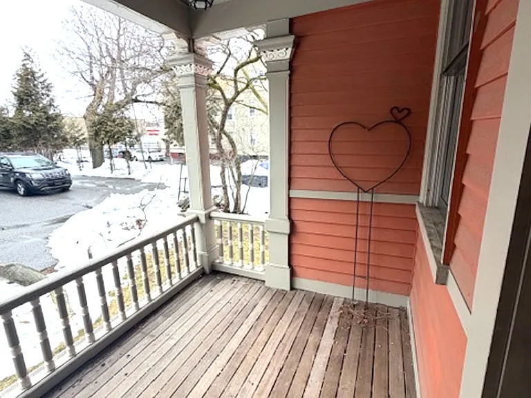37 Parkis Ave #1 — Photo 13