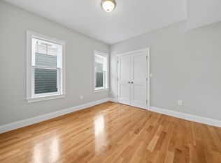 16 Dawes St APT 1, Dorchester, MA 02125