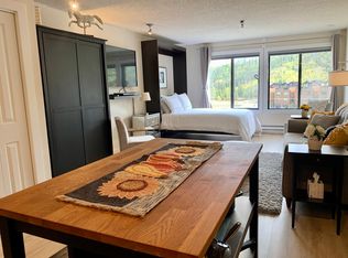 79114 Us Highway 40 #E-106, Winter Park, CO 80482