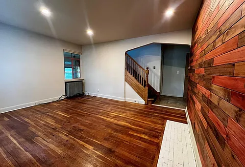 131 Goldenrod Ave Photo 1
