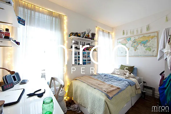 Rented by Miron Properties | media 65