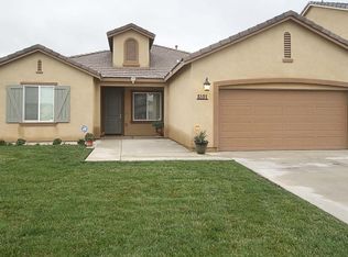 5101 Gold Creek Way, Bakersfield, CA 93313