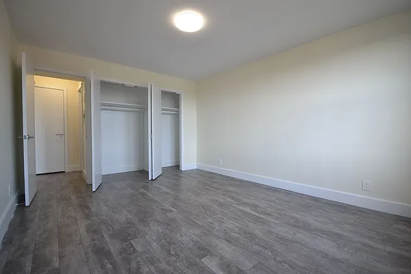 Rented by Silverstein Collection LLC  | media 12