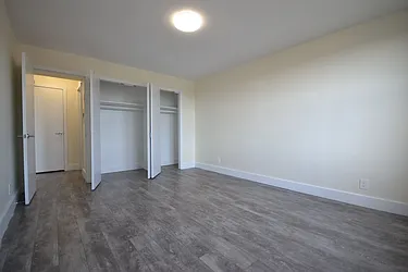 Rented by Silverstein Collection LLC 