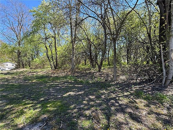 2nd image of Nys Route 40 Lot 12F
