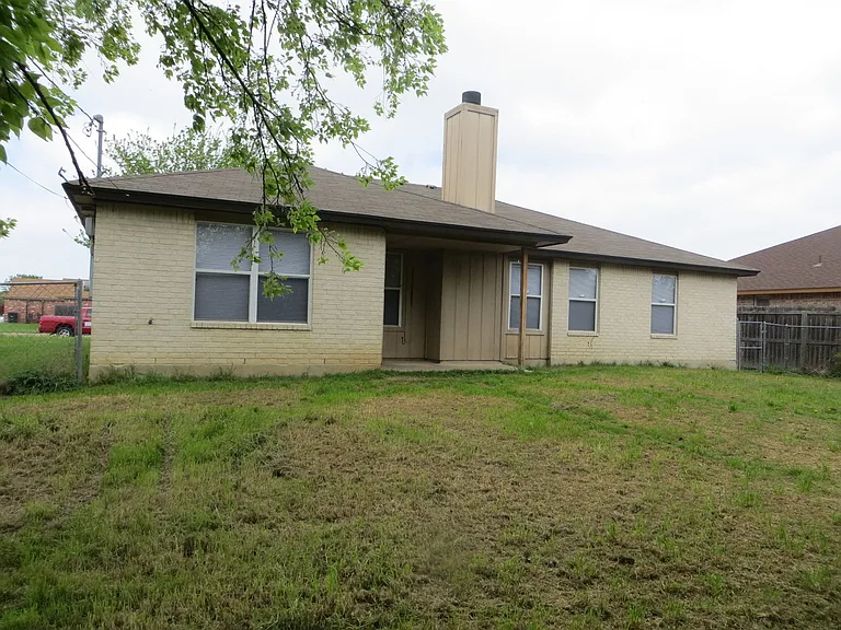 4604 Ledgestone Dr — Photo 12