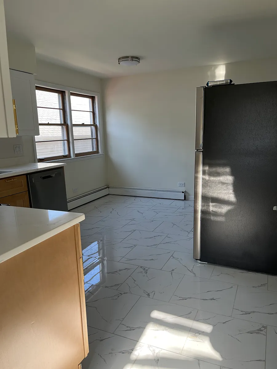 Building Photo - 1712 N 35th Ave #1