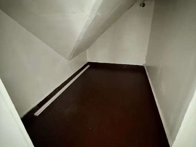 30 Beach Ave #3 — Photo 8