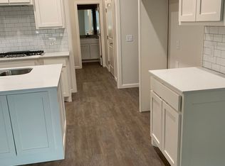 4514 Enclave Cir, Norman, OK 73072