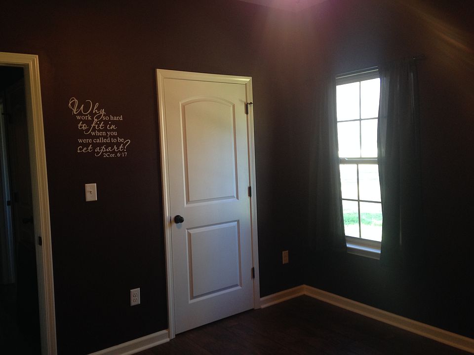 1st image of 457 S Wyatt Dr
