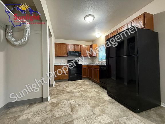 2nd image of 4625 Murphy Ave