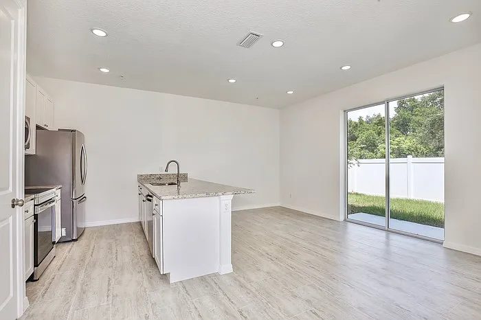 1701 E Orange Ave #U-303 — Photo 6